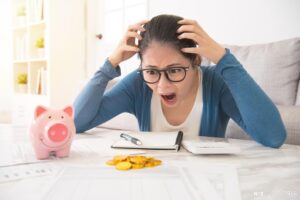 aides financières pour vos travaux de rénovation