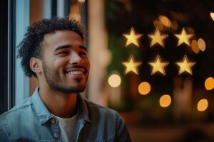 Open Energie : un tour d'horizon des avis sur leurs services