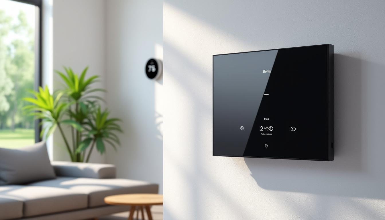 découvrez les nombreux avantages de l’aérotherme à gaz, une solution efficace pour le chauffage de votre intérieur. bénéficiez d'économies d'énergie significatives tout en profitant d'une chaleur confortable et constante. explorez comment cette technologie allie performance et respect de l'environnement.