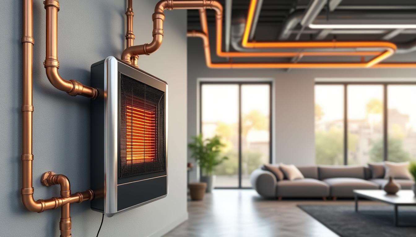 découvrez notre comparatif des aérothermes à gaz avec souffle horizontal. analysez la performance et l'efficacité de différents modèles pour choisir celui qui répond le mieux à vos besoins en chauffage. optimisez votre confort tout en maîtrisant votre consommation énergétique.