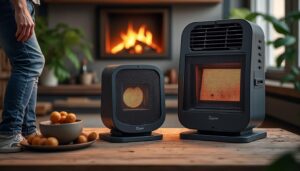 découvrez notre comparatif des aérothermes à gaz avec souffle horizontal, où nous analysons les performances et l'efficacité de ces systèmes de chauffage. faites le meilleur choix pour votre confort tout en réduisant vos consommations d'énergie.