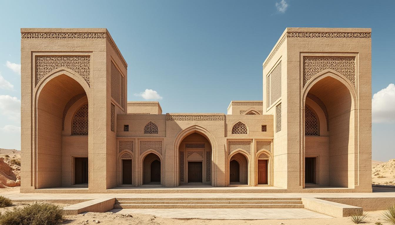 découvrez le climatiseur persan, votre meilleur allié pour affronter les fortes chaleurs de l'été. alliant efficacité et design, il transforme votre intérieur en un oasis de fraîcheur. ne laissez pas la chaleur vous atteindre, choisissez le climatiseur persan pour un été rafraîchissant!
