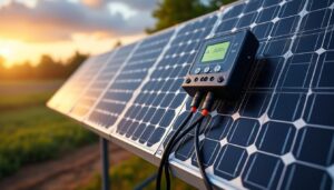 découvrez les avantages et inconvénients de brancher deux panneaux solaires sur le même régulateur. conseils, sécurité et performances pour optimiser votre installation solaire.