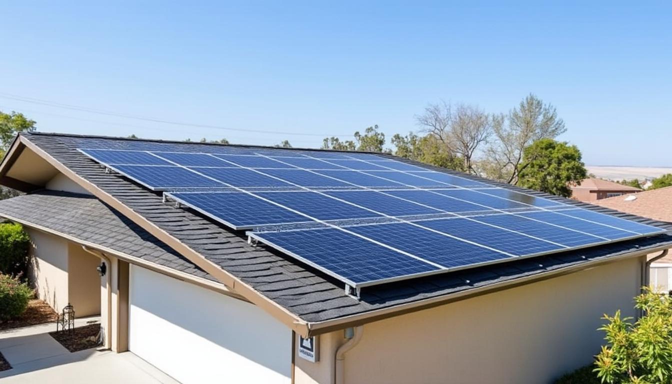 découvrez comment gagner en indépendance énergétique grâce à l'autoconsommation sans consuel. profitez de solutions simples et efficaces pour produire et consommer votre propre électricité, en toute légalité.