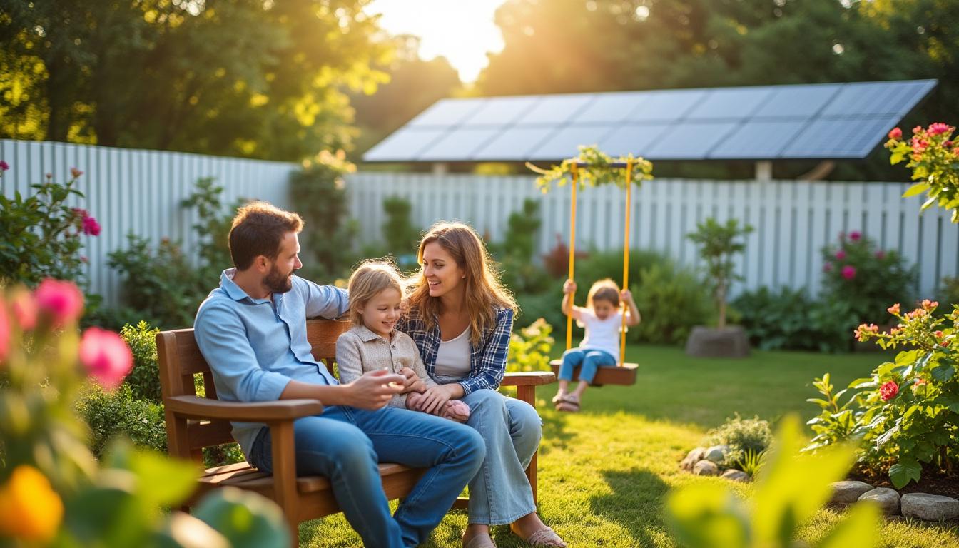 découvrez comment devenir plus autonome en énergie grâce à l’autoconsommation sans passer par le consuel. solutions, conseils et avantages pour produire et consommer votre propre électricité en toute simplicité.