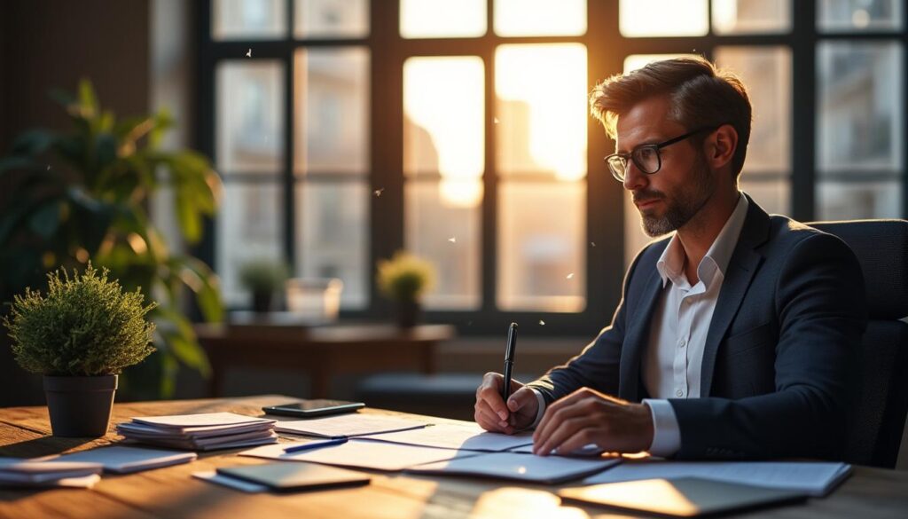 découvrez les enseignements clés pour les entrepreneurs à travers l’analyse de la liquidation judiciaire d’open énergie : causes, conséquences et bonnes pratiques pour éviter les mêmes erreurs.