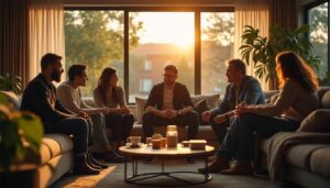 découvrez les avis et témoignages des utilisateurs de nouvel r énergie. consultez les retours d’expérience concernant les services, les installations et la satisfaction client de cette entreprise spécialisée en énergies renouvelables.