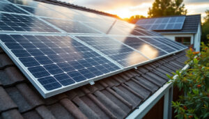 apprenez à vérifier si votre panneau solaire charge correctement votre batterie grâce à des astuces simples et efficaces. optimisez votre installation solaire et surveillez son bon fonctionnement en toute simplicité.