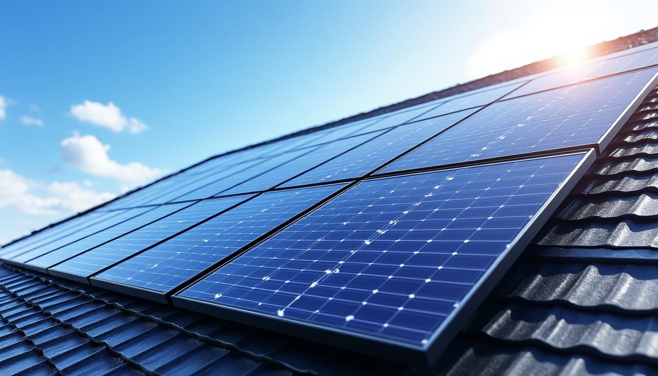 découvrez pourquoi le panneau solaire recom sillia 375 séduit les consommateurs : efficacité énergétique, durabilité, et fiabilité sont au cœur des avis positifs sur ce modèle apprécié sur le marché.