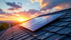 découvrez pourquoi le panneau solaire recom sillia 375 séduit les utilisateurs : performance, fiabilité et avis clients positifs sur le marché de l'énergie solaire.