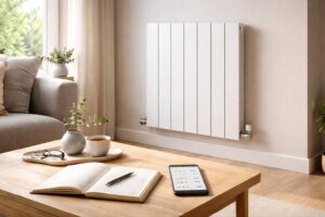 découvrez notre guide d'achat complet et impartial sur les radiateurs carrera. avis, caractéristiques et conseils pour choisir le modèle idéal adapté à vos besoins et votre budget.