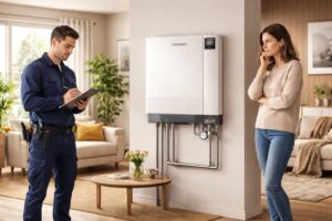 découvrez notre avis expert sur le chauffage thermaly : analyse des avantages et inconvénients pour faire le meilleur choix de confort et d'efficacité énergétique.