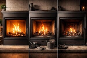 découvrez tout ce qu'il faut savoir sur la durée de vie d'un insert et obtenez des conseils pratiques pour bien l'entretenir dans ce guide dédié aux utilisateurs.