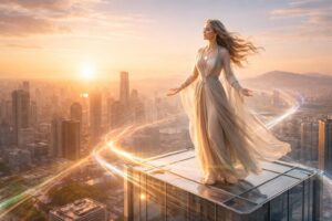 découvrez votre énergeticienne à tours, experte en harmonisation énergétique pour retrouver bien-être, sérénité et équilibre vital au quotidien.