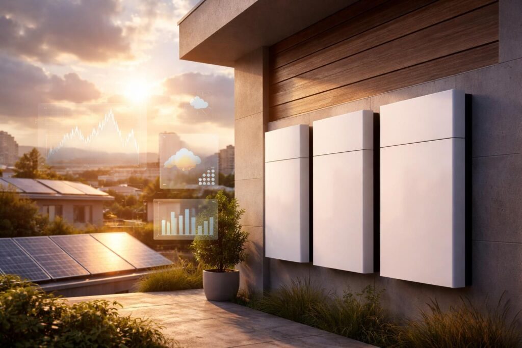 découvrez les facteurs qui influencent les prix des powerwall tesla et comprenez pourquoi leurs coûts varient autant. une analyse complète des secrets derrière ces variations tarifaires.