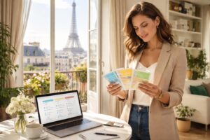 découvrez comment comparer efficacement les offres de ménage à domicile à paris pour choisir un service fiable et éviter les mauvaises surprises.