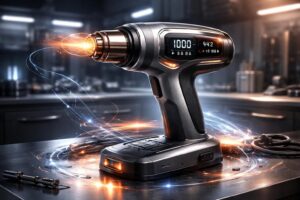 découvrez pourquoi opter pour 1000 watts en a485 a942 degrés celsius est idéal pour optimiser la performance et la sécurité de vos appareils électriques.