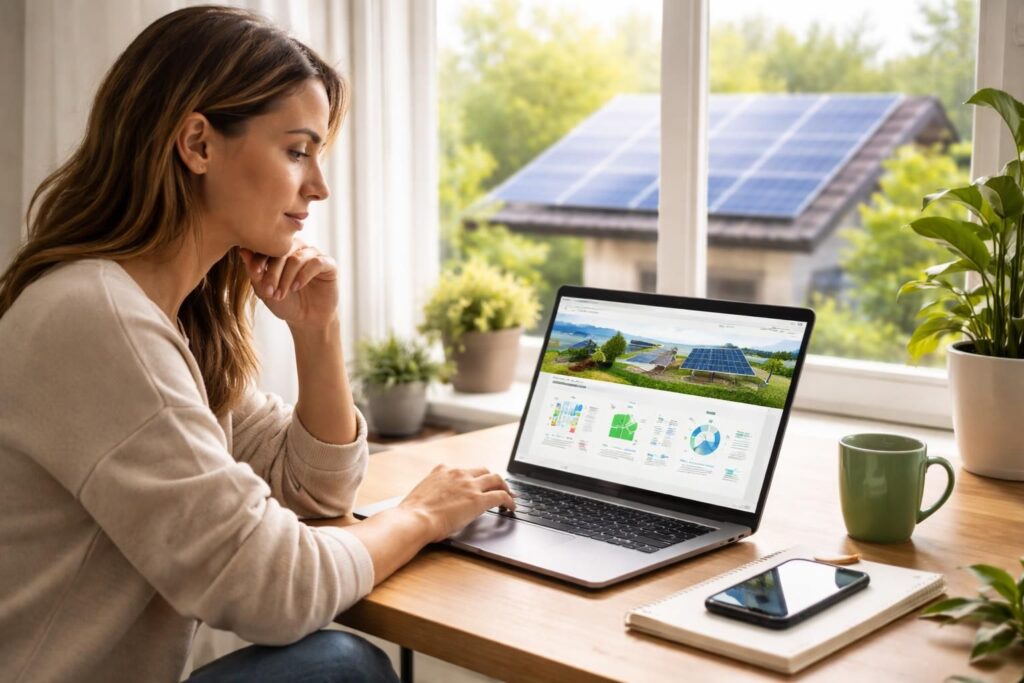 découvrez notre avis complet sur mint énergie et tout ce que vous devez savoir sur leur service client pour faire le meilleur choix énergétique.