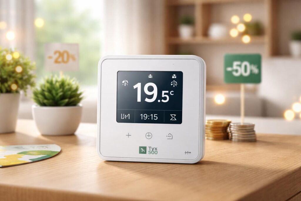 découvrez les meilleures offres et réductions sur le delta dore go 500. profitez des prix les plus compétitifs pour cet appareil de haute qualité.