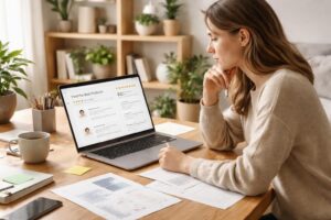 découvrez les meilleurs avis sur effy à lire absolument avant votre achat. guide complet, conseils et retours d'expérience pour faire le bon choix.