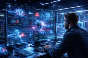 découvrez les tendances émergentes des systèmes de prévention d'intrusion (ips) à surveiller cette année pour renforcer la sécurité de votre réseau.