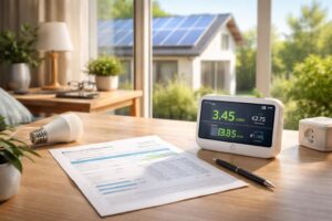 découvrez les tarifs compétitifs et les services personnalisés de poweo électricité pour répondre à vos besoins énergétiques.