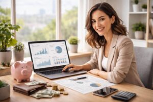 découvrez comment prime essence peut vous aider à maximiser vos économies grâce à nos conseils complets et astuces incontournables. ne ratez rien pour profiter pleinement de vos avantages !