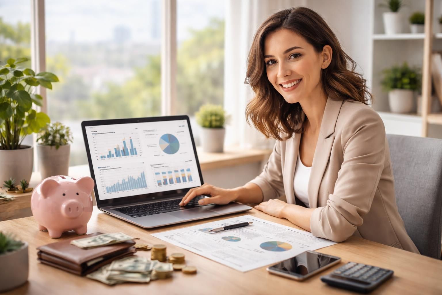 découvrez comment prime essence peut vous aider à maximiser vos économies grâce à nos conseils complets et astuces incontournables. ne ratez rien pour profiter pleinement de vos avantages !