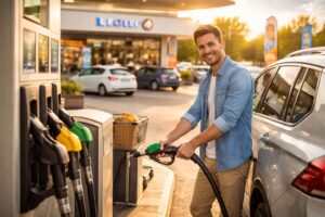 découvrez comment profiter des meilleures offres sur le prix du fioul chez leclerc et faites des économies grâce à nos conseils pratiques et à jour.