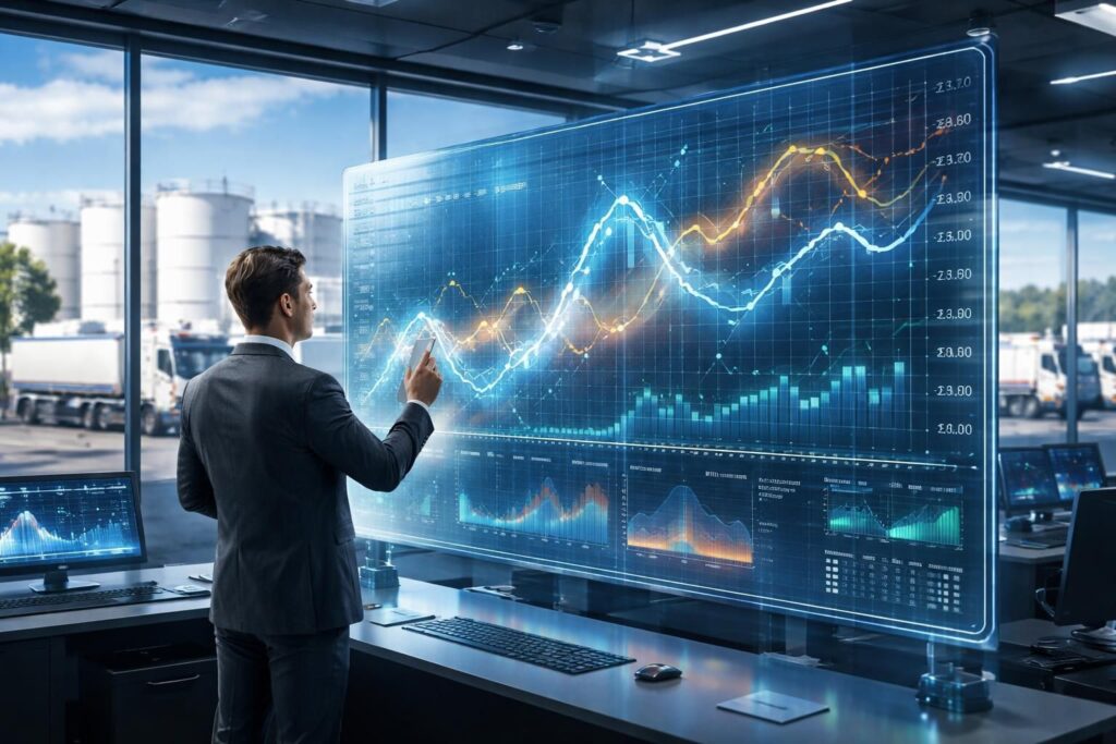 découvrez une analyse détaillée des fluctuations des prix du fuel domestique chez leclerc en 2026, pour mieux comprendre les tendances et anticiper vos dépenses énergétiques.