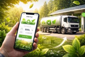 découvrez carfuel, votre solution en ligne pour commander des combustibles écologiques et économiques. simplifiez vos achats tout en préservant la planète et votre budget.
