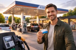 découvrez les meilleures astuces pour bénéficier des prix avantageux du fuel chez leclerc et économisez sur vos dépenses de carburant facilement.
