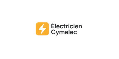 Électricien Cymelec